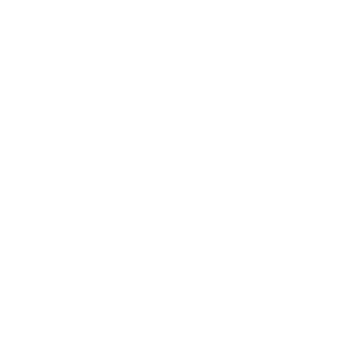 VIP-клуб Лаки